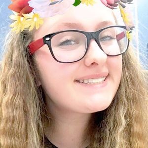 Meet your Posher, Kali